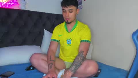   online show from July 2026 01:12:02 AM