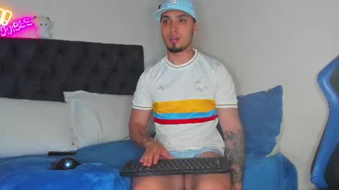   online show from July 2026 01:23:01 AM