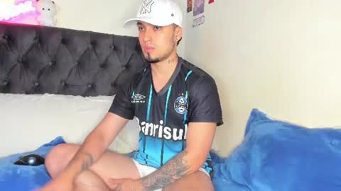   online show from July 2026 01:09:01 AM