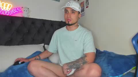   online show from July 2026 01:08:01 AM