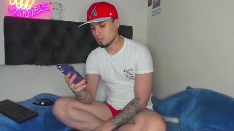   online show from July 2026 12:57:01 AM