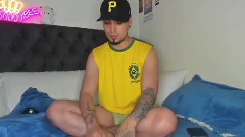   online show from July 2026 01:00:01 AM