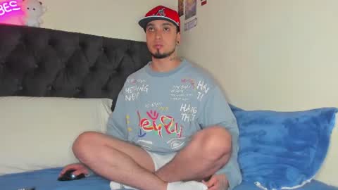   online show from July 2026 01:21:01 AM
