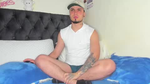   online show from July 2026 01:09:02 AM