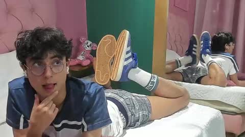 Snapshot of salvatore_monterey chatting on December 2024 01:14:01 AM salvatore online show from December 2024 01:14:01 AM