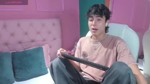 Snapshot of salvatore_monterey chatting on December 2024 09:46:01 PM salvatore online show from December 2024 09:46:01 PM