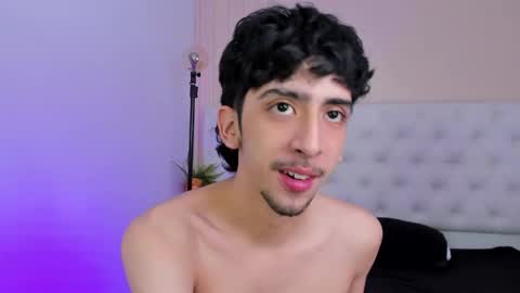 Snapshot of salvatore_monterey chatting on October 2025 08:43:02 PM salvatore online show from October 2025 08:43:02 PM