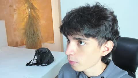 Snapshot of salvatore_monterey chatting on February 2026 07:36:02 PM salvatore online show from February 2026 07:36:02 PM