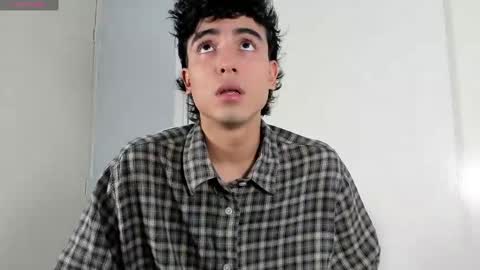 salvatore_montt online show from March 2025 09:48:02 PM