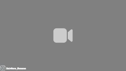 Salvatore online show from July 2026 07:27:02 AM