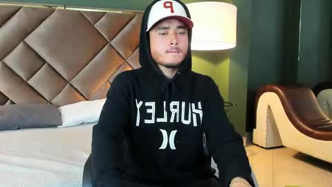  Salvatore online show from February 2026 06:39:02 AM