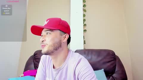  Salvatore online show from March 2026 01:23:02 AM