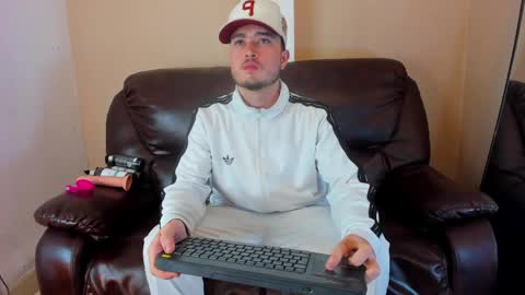  Salvatore online show from April 2026 12:34:01 AM