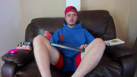  Salvatore online show from April 2026 09:50:01 PM