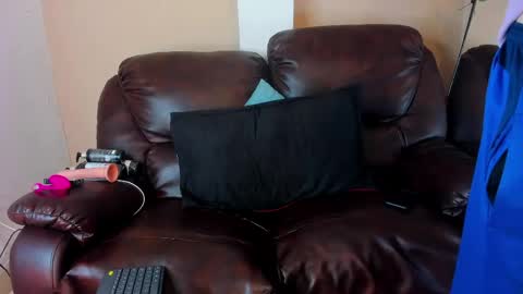  Salvatore online show from May 2026 01:11:02 AM