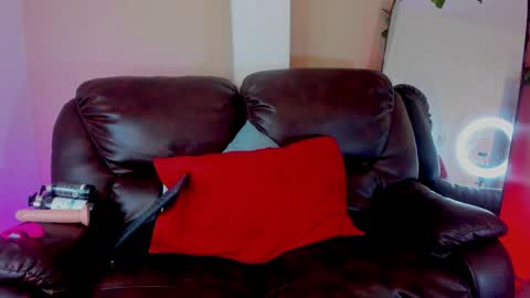  Salvatore online show from May 2026 11:00:01 PM