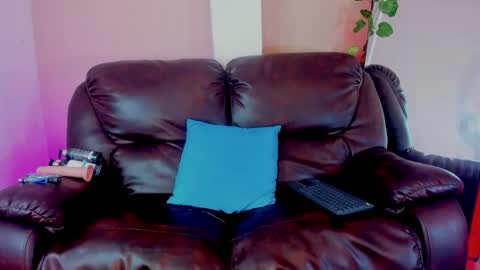  Salvatore online show from May 2026 12:08:01 AM