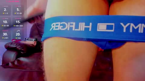  Salvatore online show from June 2026 12:58:01 AM