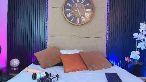  Salvatore online show from July 2026 01:58:33 AM