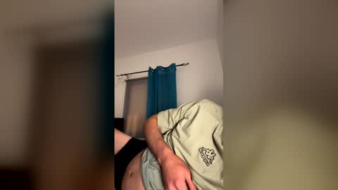 salvaytokio online show from April 2026 09:34:03 PM