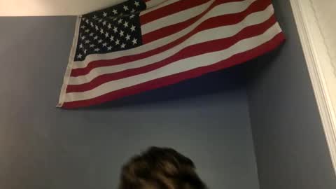 salvcypress online show from December 2024 10:20:01 PM