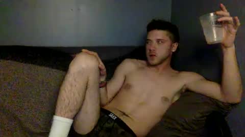 salvcypress online show from January 2025 05:34:01 AM