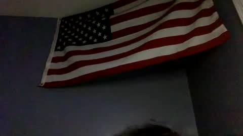 salvcypress online show from February 2025 01:23:01 AM