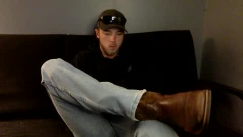 salvcypress online show from December 2025 10:50:01 PM