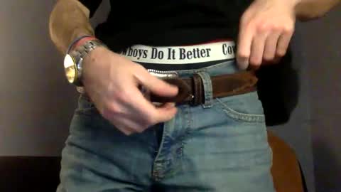 salvcypress online show from February 2026 01:43:02 AM