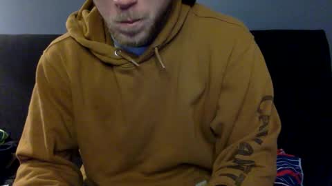 salvcypress online show from February 2026 02:15:01 AM