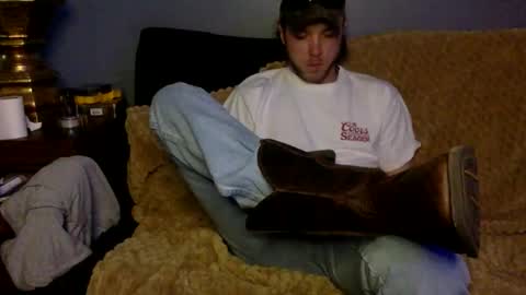 salvcypress online show from February 2026 02:11:01 AM