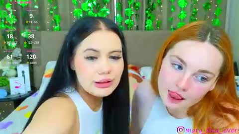 Salvia online show from July 2026 02:57:01 PM