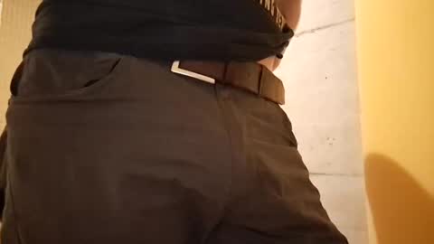 Snapshot of salvo077 chatting on January 2025 12:02:01 AM Salvo077 online show from January 2025 12:02:01 AM