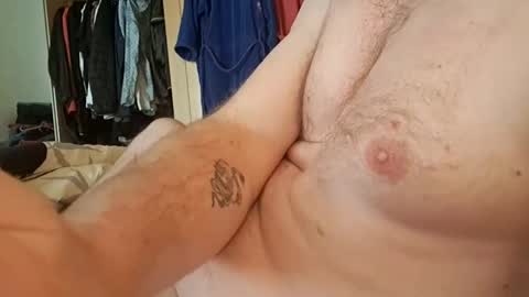 Snapshot of salvo077 chatting on February 2025 08:54:02 AM Salvo077 online show from February 2025 08:54:02 AM