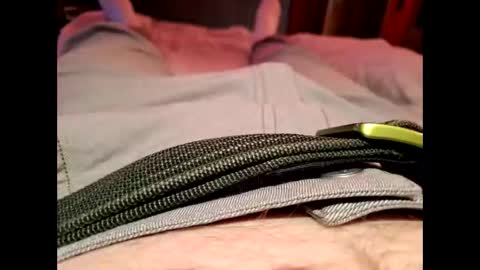 Snapshot of salvo077 chatting on September 2025 03:56:02 PM Salvo077 online show from September 2025 03:56:02 PM