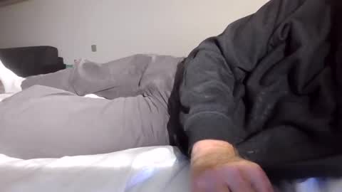 Snapshot of salvo077 chatting on October 2025 04:36:02 PM Salvo077 online show from October 2025 04:36:02 PM