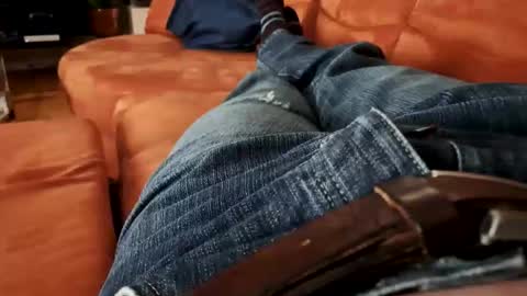 Salvo077 online show from February 2026 12:40:01 AM