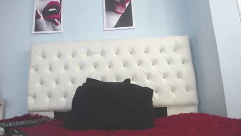 Snapshot of saly_moon chatting on January 2025 04:49:02 PM saly moon online show from January 2025 04:49:02 PM