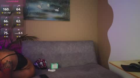 Snapshot of saly_moon1 chatting on April 2026 10:51:02 PM saly_moon1 online show from April 2026 10:51:02 PM