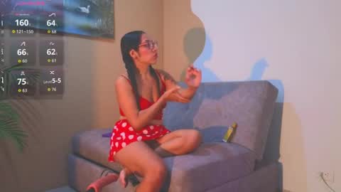Snapshot of saly_moon1 chatting on April 2026 12:08:02 AM saly_moon1 online show from April 2026 12:08:02 AM