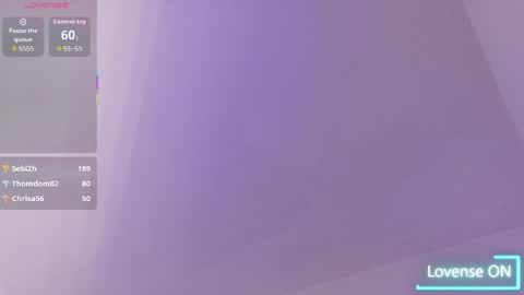 Snapshot of saly_moon1 chatting on April 2026 04:33:02 AM saly_moon1 online show from April 2026 04:33:02 AM