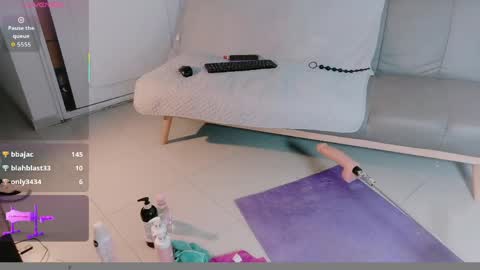 Snapshot of saly_moon1 chatting on May 2026 12:41:02 AM saly_moon1 online show from May 2026 12:41:02 AM
