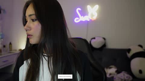 Snapshot of sam01___ chatting on January 2025 12:15:01 AM Stefana or Samchispas online show from January 2025 12:15:01 AM