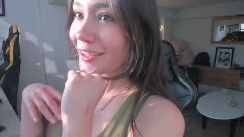 Snapshot of sam01___ chatting on November 2025 09:15:01 PM Stefana or Samchispas online show from November 2025 09:15:01 PM