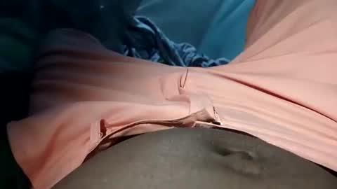 sam223382879 online show from January 2025 07:00:02 PM