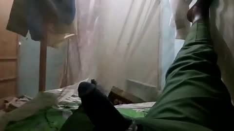 sam223382879 online show from January 2025 07:31:02 PM