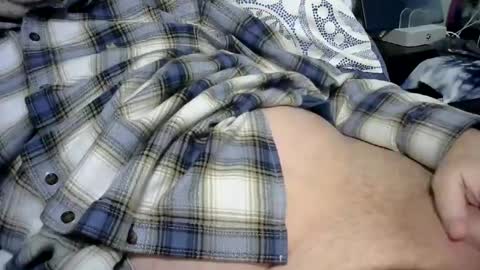 Samb online show from January 2025 11:17:02 PM