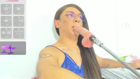 Sam online show from July 2026 01:58:33 AM