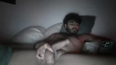 sam464422 online show from April 2026 07:12:01 AM