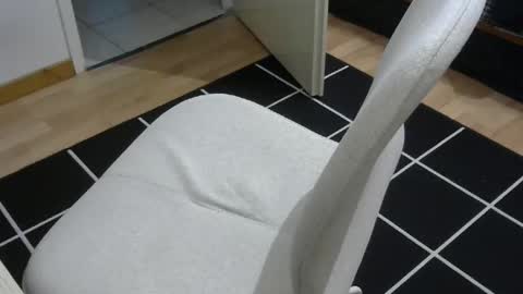 Snapshot of sam4845 chatting on January 2025 07:49:02 PM sam4845 online show from January 2025 07:49:02 PM